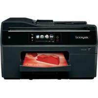 Lexmark OfficeEdge Pro4000 Printer Ink Cartridges